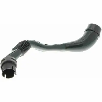 Beperkte Voorraad Original VAICO kwaliteit