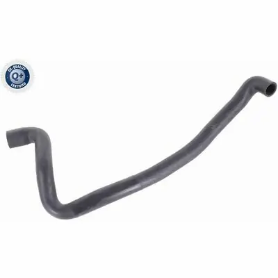 Vaico Q+, original equipment manufacturer quality Populair