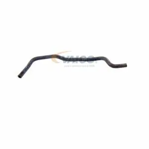 Aanbieding Original VAICO kwaliteit