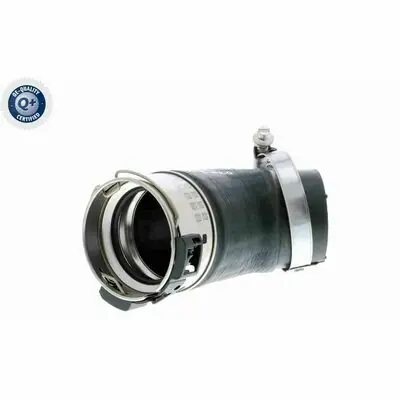 Bestseller Original VAICO kwaliteit