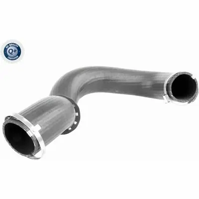 Beperkte Voorraad Original VAICO kwaliteit