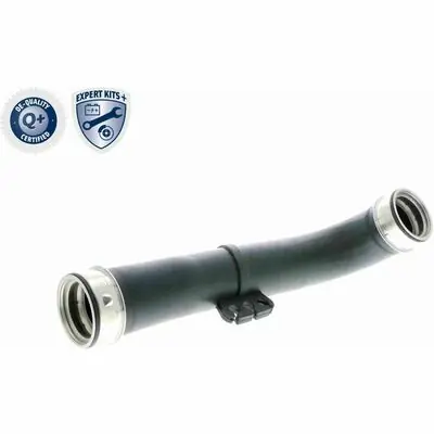 Bestel Nu Vaico Q+, original equipment manufacturer quality