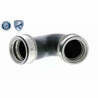 Vaico Q+, original equipment manufacturer quality Koop Online