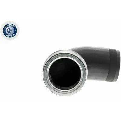 Vaico Q+, original equipment manufacturer quality Snelle Levering