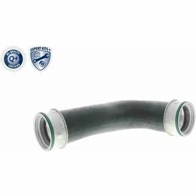 Vaico Q+, original equipment manufacturer quality Voordeelprijs