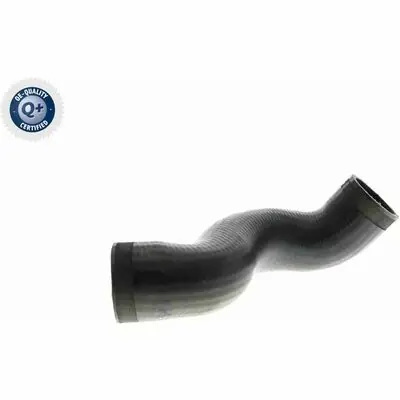 Vaico Q+, original equipment manufacturer quality Flitsaanbieding