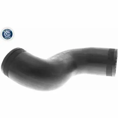 Vaico Q+, original equipment manufacturer quality Nu Kopen