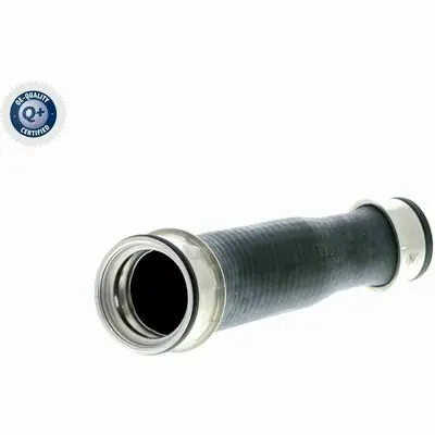 Aanbieding Vaico Q+, original equipment manufacturer quality