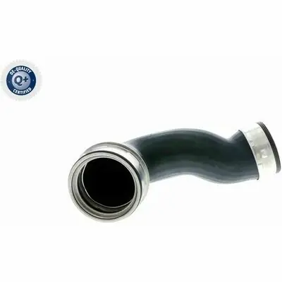 Bestel Nu Vaico Q+, original equipment manufacturer quality