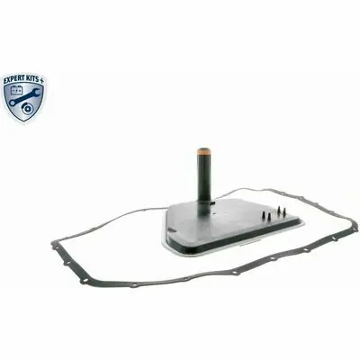 Vaico EXPERT KITS + Uitverkoop