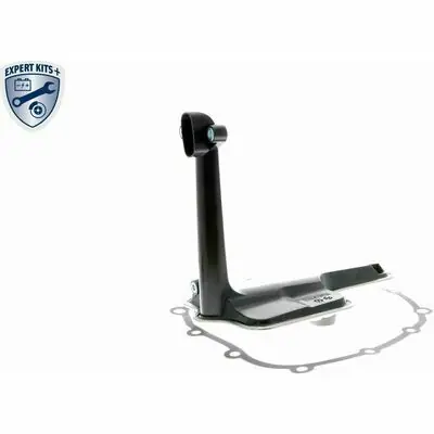 Vaico EXPERT KITS + Snelle Levering