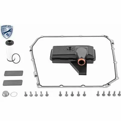 Weekendaanbieding Vaico EXPERT KITS +