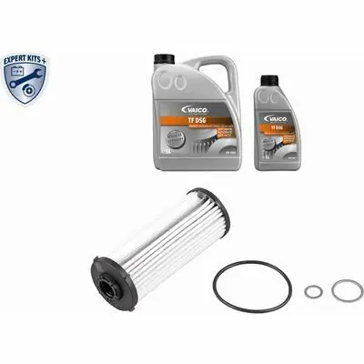 Vaico EXPERT KITS + Speciale Aanbieding