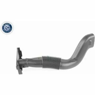 Vaico Q+, original equipment manufacturer quality MADE IN GERMANY Gecertificeerd