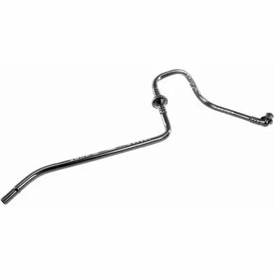 Bestel Nu Original VAICO kwaliteit