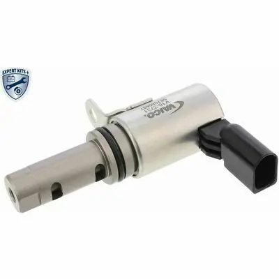 Vaico Q+, original equipment manufacturer quality Fabrieksprijs