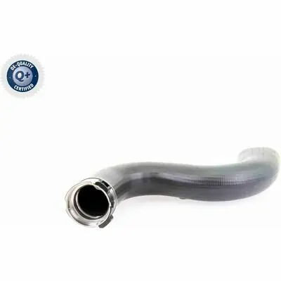 Weekendaanbieding Vaico Q+, original equipment manufacturer quality