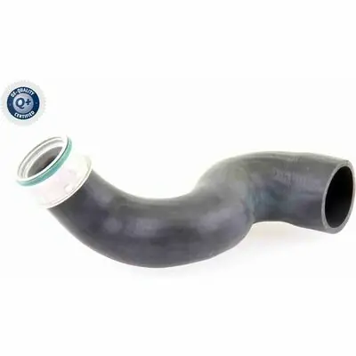 Vaico Q+, original equipment manufacturer quality Laatste Versie