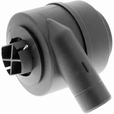 Aanbieding Original VAICO kwaliteit