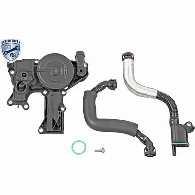 Weekendaanbieding Vaico EXPERT KITS +