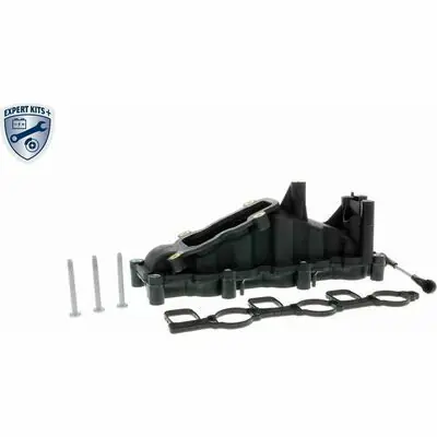 Vaico EXPERT KITS + Weekendaanbieding