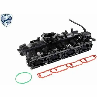 Beperkte Voorraad Vaico EXPERT KITS +