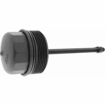 Beperkt Aanbod Original VAICO kwaliteit