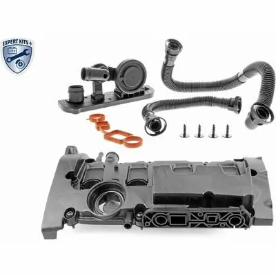 Vaico EXPERT KITS + Seizoensaanbieding