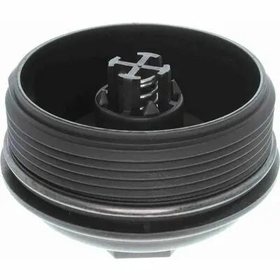 Voordeelprijs Original VAICO kwaliteit