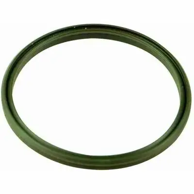 Veilige Betaling Original VAICO kwaliteit