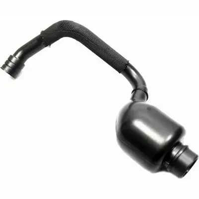 Weekendaanbieding Original VAICO kwaliteit