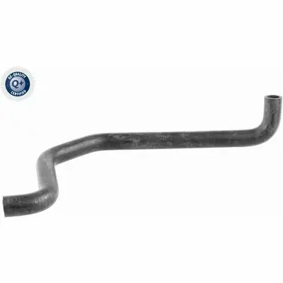 Vaico Q+, original equipment manufacturer quality Weekendaanbieding