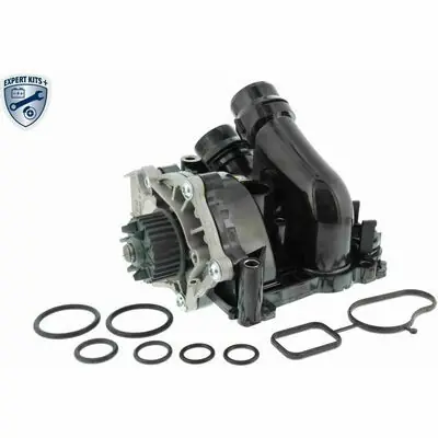 Vaico EXPERT KITS + Tijdelijk Beschikbaar