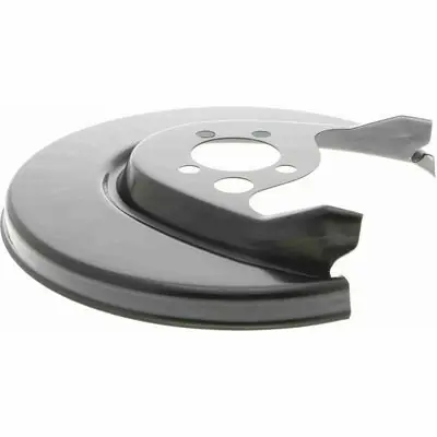 Weekendaanbieding Original VAICO kwaliteit