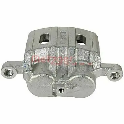 Lage Prijs Metzger GREENPARTS