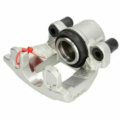 Express Levering Lauber 77.3249