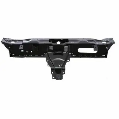 Lage Prijs Blic 6502-08-3751201P