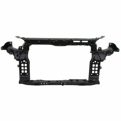 Laatste Kans Blic 6502-08-3182200P