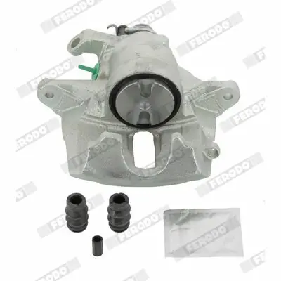 Betrouwbaar Ferodo PREMIER