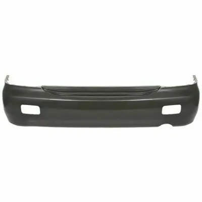 Blic 5506-00-3719952P Uitverkoop