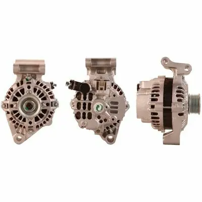 Lucas LRA01172 Beste Prijs