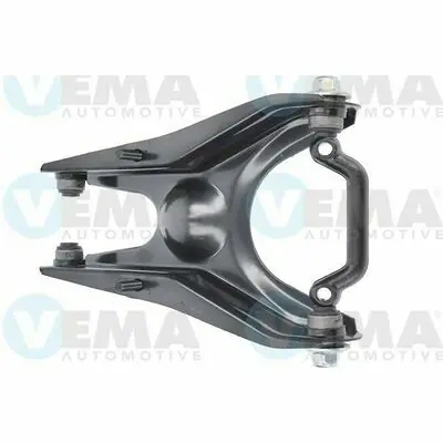 Vema 1451 Voordeelprijs