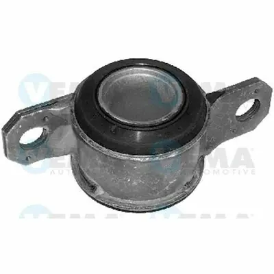 Gecertificeerd Vema 16576