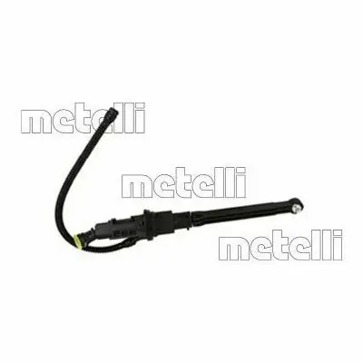 Op = Op Metelli 55-0267