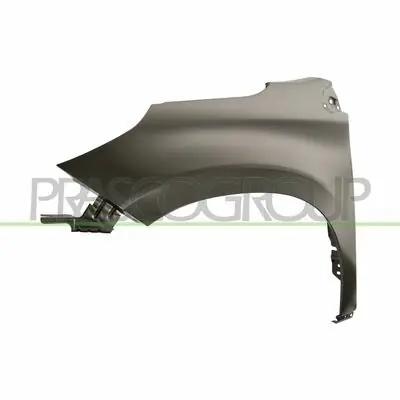 Prasco PG5003004 Direct Beschikbaar