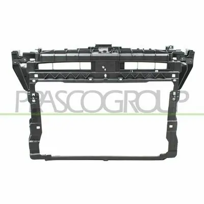 Betaalbaar Prasco VG7703210