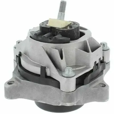 Koop Vandaag Corteco 49377244