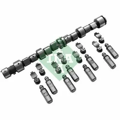 INA 428 0041 30 Laatste Versie