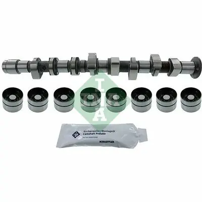 Rechtstreeks Van De Fabrikant INA 428 0051 30