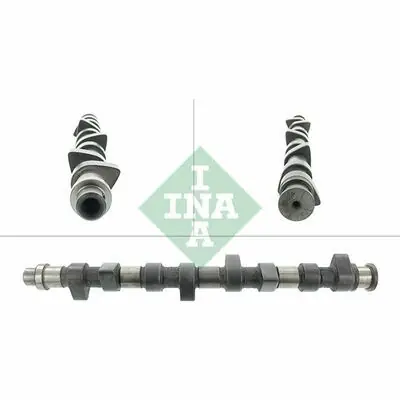 INA 428 0153 10 Dagaanbieding